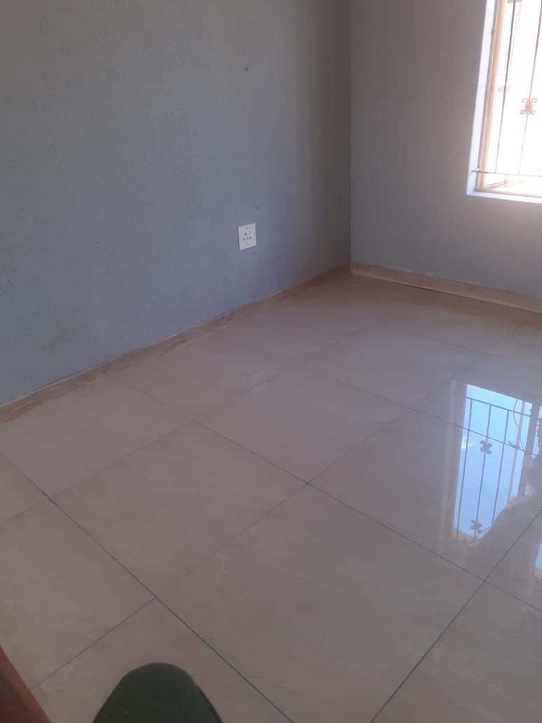 To Let  Bedroom Property for Rent in Mmabatho Unit 14 North West